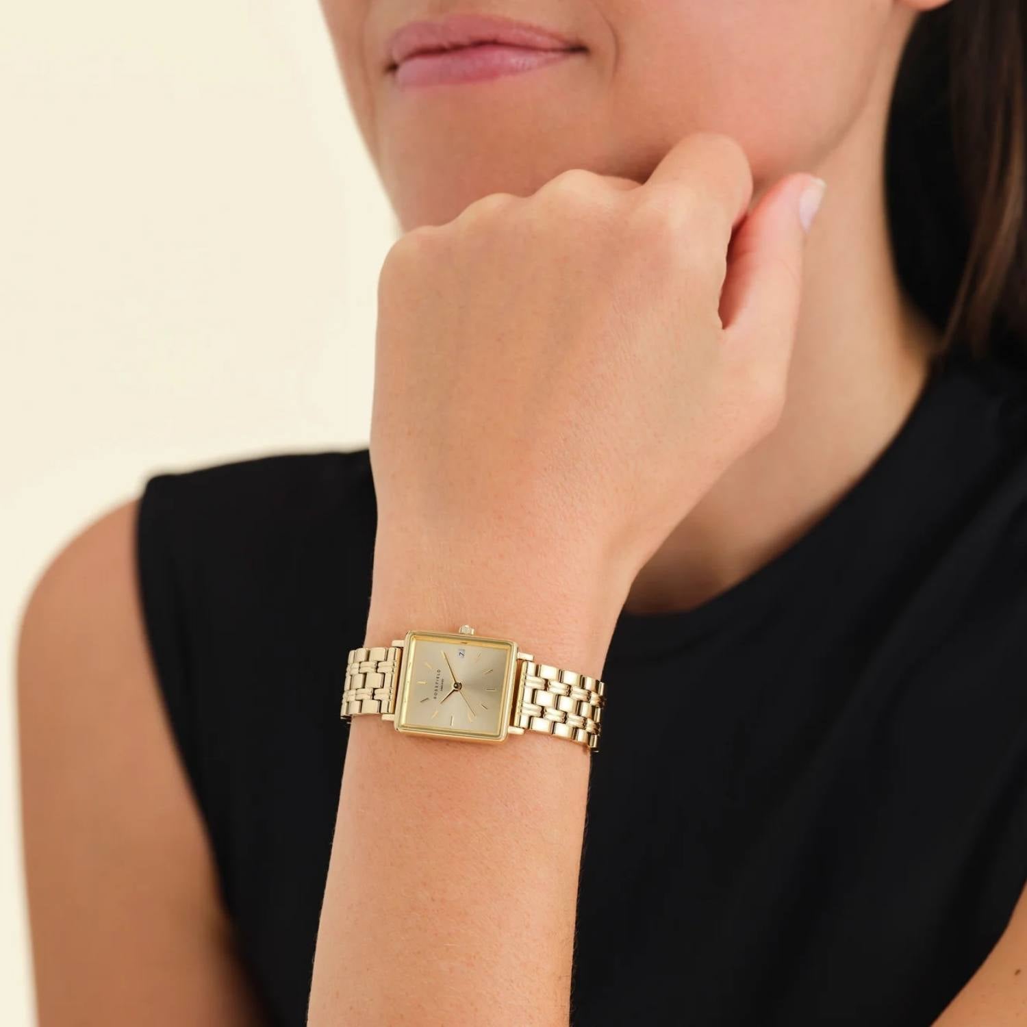 DETAIL243988